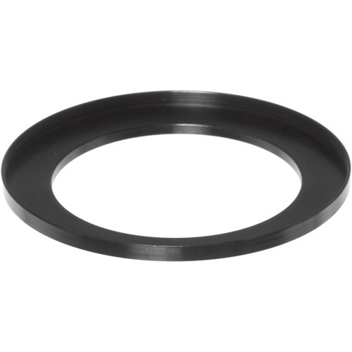 55Mm Z-Pro Adapter Ring (0.75Mm Pitch Thread)