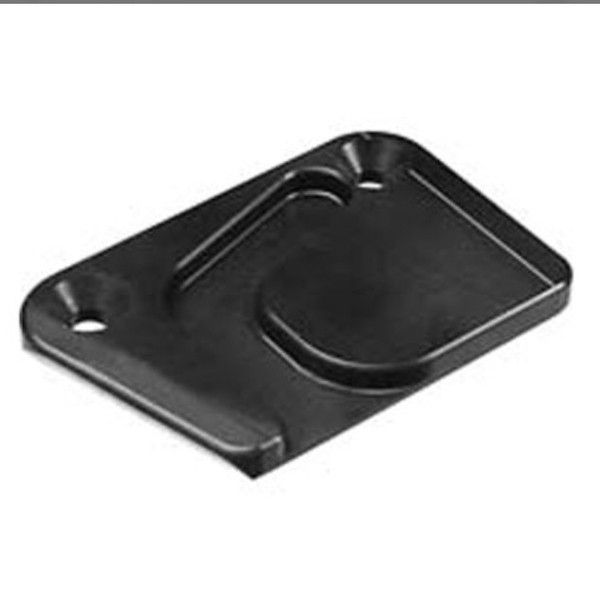 Bracket Bottom Plate CK-502