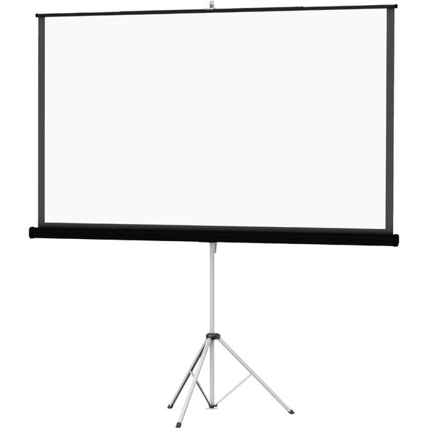 84"X84" Picture King Matte White