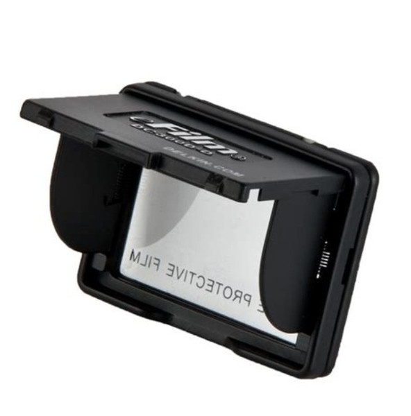 Snap On Canon 1Ds Mark II