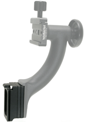 AP-902 Sidekick Shifter Kit