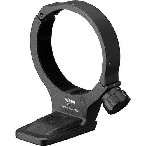 Nikon RT-1 Tripod Mount Ring For 70-200Mm F/4G Lens