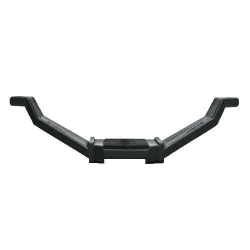DeluxGear Lens Cradle Mount
