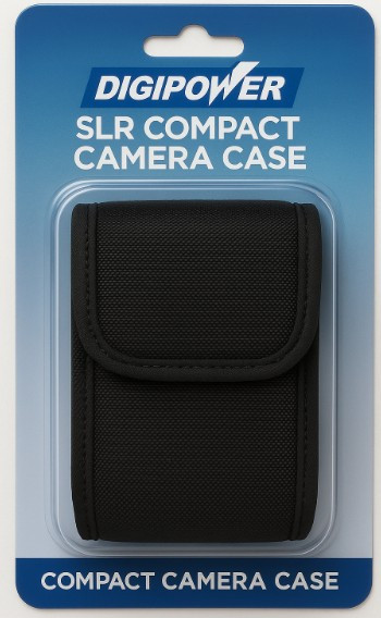 Slr Compact