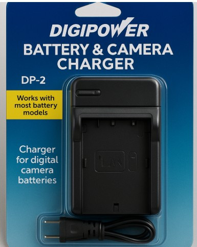 Dp-2 physical physical physical