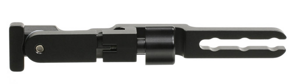 M-5 Wimberley Head Module