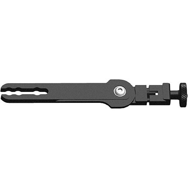 M-9 Head Version II Module