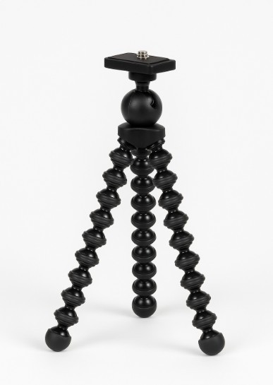 Dot Line - Flex Leg Minipod-Small
