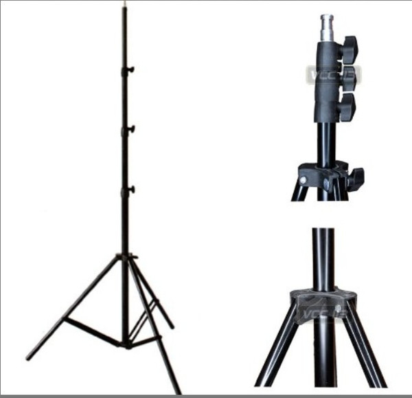 Rps 5 Sec Light Stand