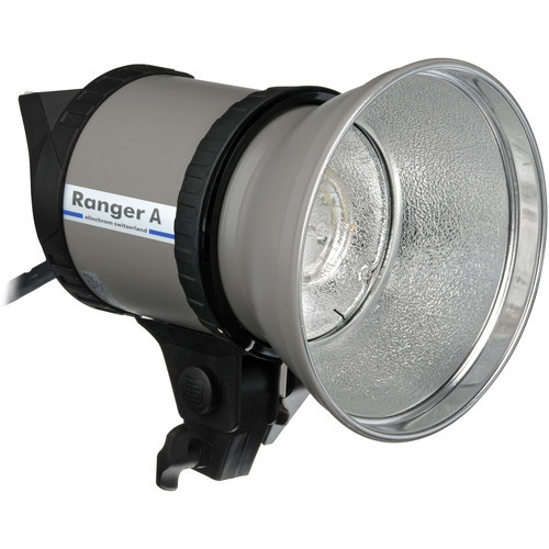 Elinchrom Ranger Free Lite A - 2400 Watt