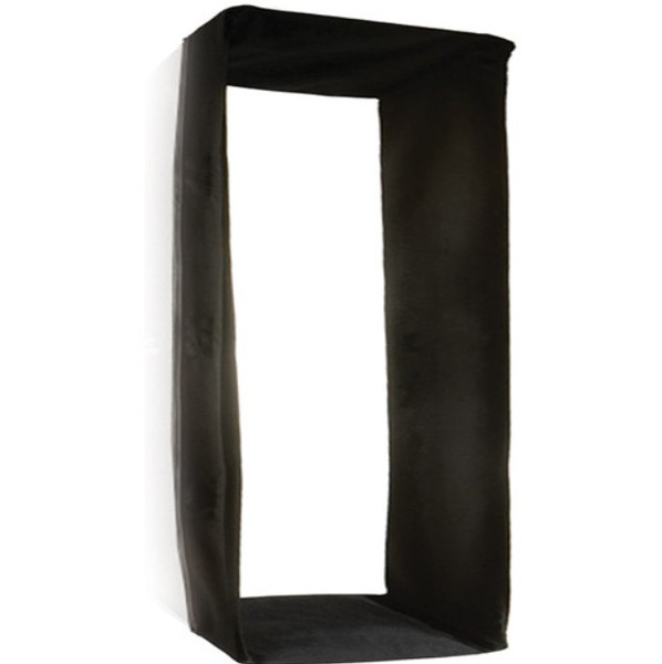 EL 26322 Hooded Diffuser For Rotalux 27"X27"