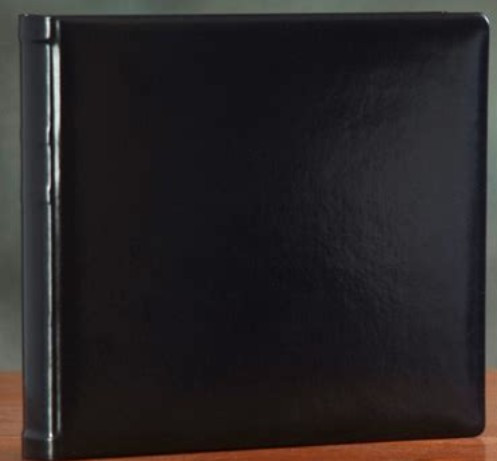 A101 W 25 10X10