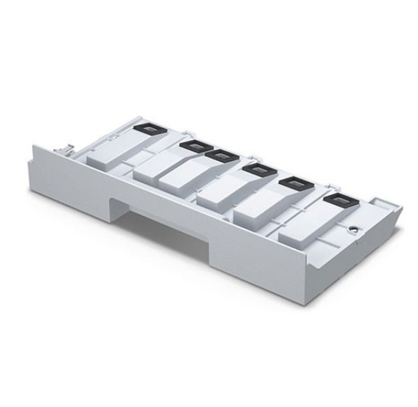 Borderless Maintenance Tank For 4900 & 4910 physical physical physical