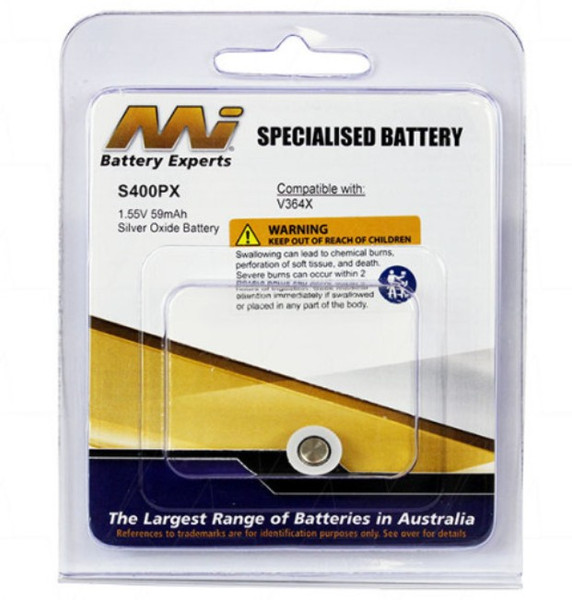 S400px 1.5V