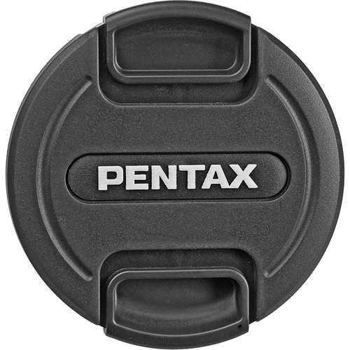 Fotodiox Pentax 49MM Lens Cap