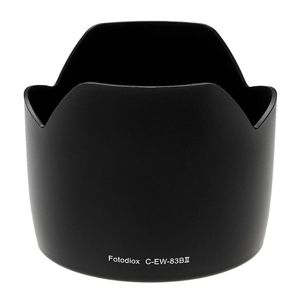 EW-83BII Lens Hood For 28-70 F/2.8