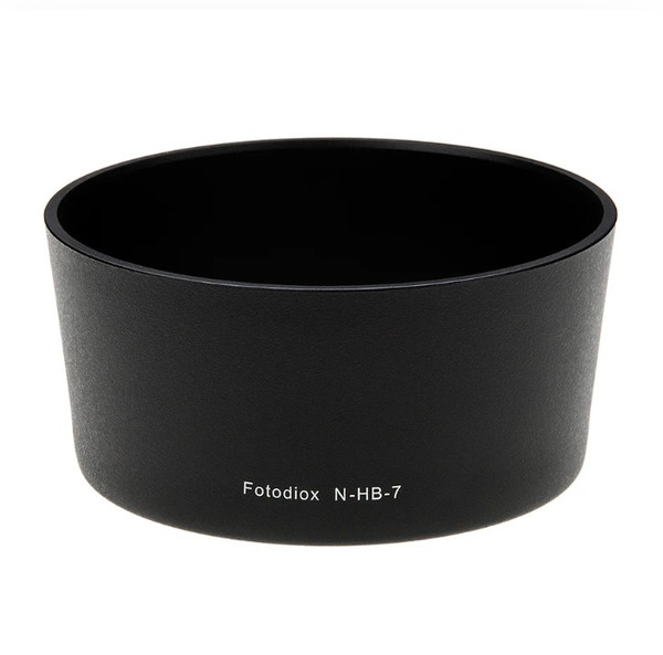 Nikon Hood(Bayonet)For80-200Mm ED D-AF Lens physical physical physical