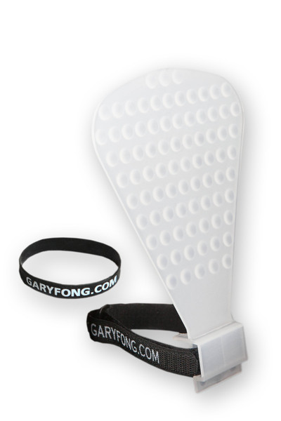 Grip Band/Set Of 3