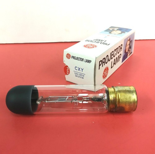 CXY 120V/300W physical physical physical