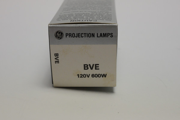 BVE 120V/600W