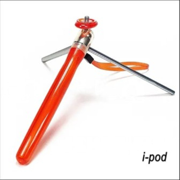 I-Pod physical physical physical