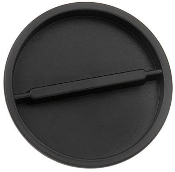 Hasselblad - Body Cap