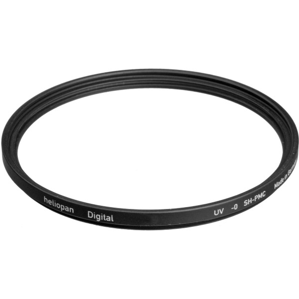 46Mm UV (Haze) SH-PMC (Super Multi-Coated)
