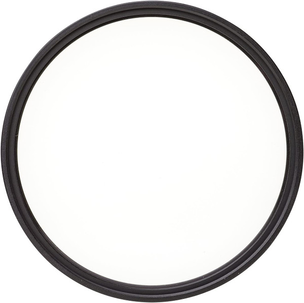 40.5Mm Protection Filter