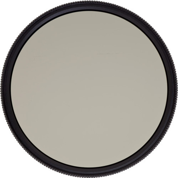 55Mm Circular Pol (SH-PMC) Filter