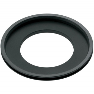 Nikon SY-1-52 Adapter Ring 52MM