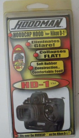Hoodcap Hood physical physical physical