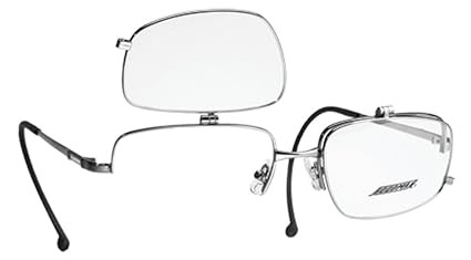 Hpf1glasses Titanium Photoframes