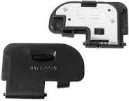 H-D40 LCD Hood & Cap For D40 & D40x
