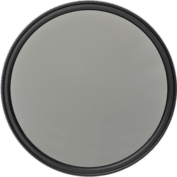 62Mm (Moose) Warm Circular Polarizer