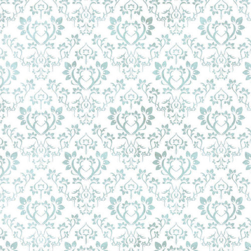 Westcott - X-Drop Background Only(5 X 7', Serenity)