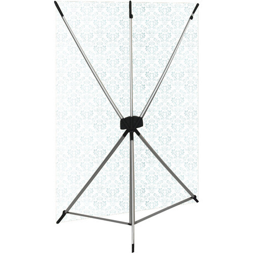 Westcott - X-Drop Kit (5 X 7', Serenity)
