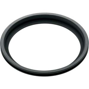 SY-1-72 Adapter Ring 72MM