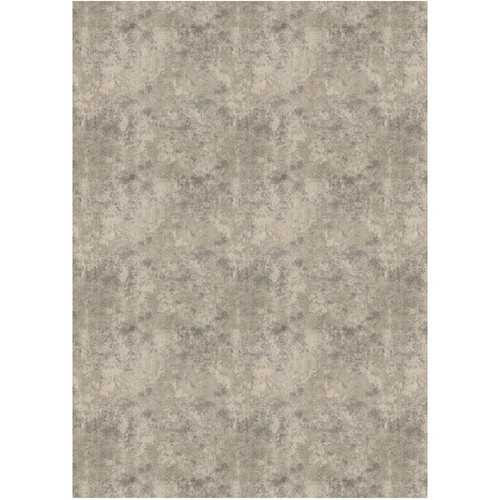 Westcott - X-Drop Background Only (5 X 7', Quarry)