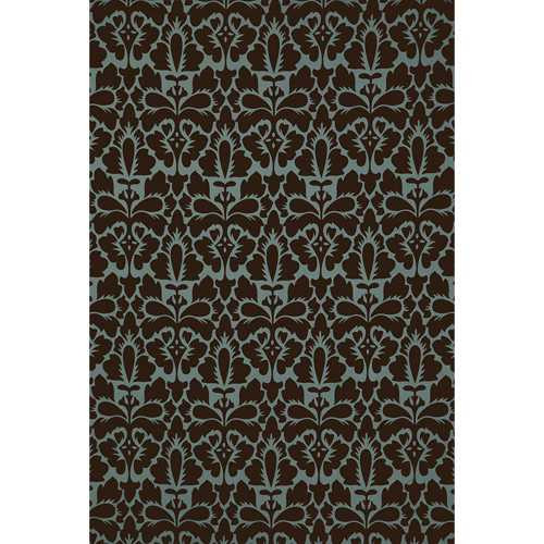 Westcott - 9X12' Pasha Modern Vintage 5502 background