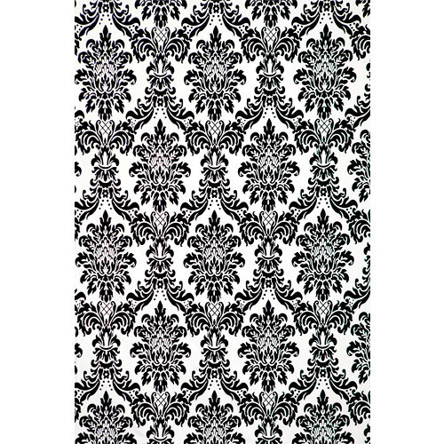 Westcott - 9X12' Kingsley Modern Vintage 5506 background