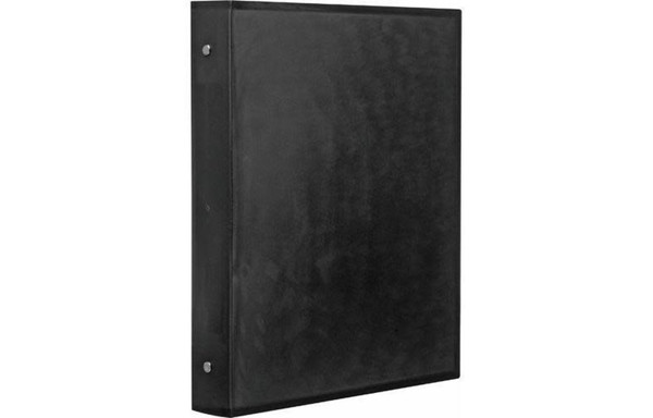 Imagesafe XL Binder ( for larger Printfile pages)