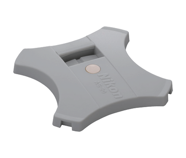 Nikon AS-20 Speedlight Stand