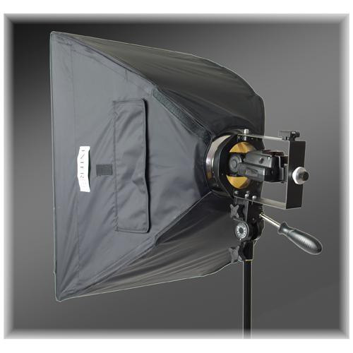 INT327 Strobie XS Bracket Kit