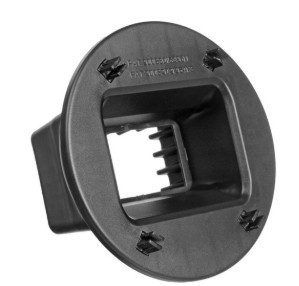 SGM400 Strobies Flex Mount For Canon 580/550 Flash
