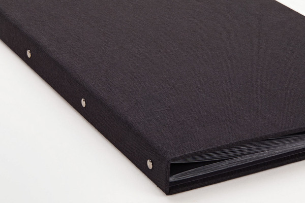 13X19 Art Professional Presentation Profolio