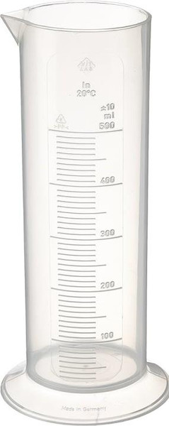 500 ML Beaker