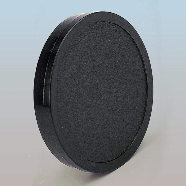 54Mm Slip On Cap