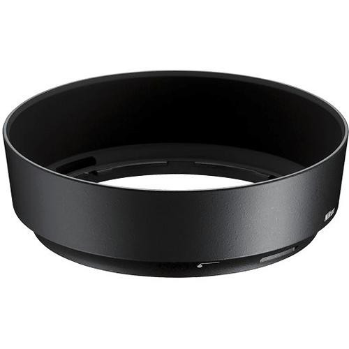 Nikon HB-43 Lens Hood For 45Mm