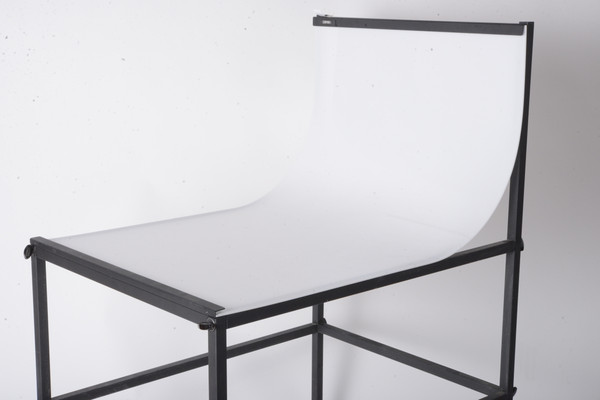Pre-Owned - Cambo ST-M Mini Shooting Table(store pick up only)