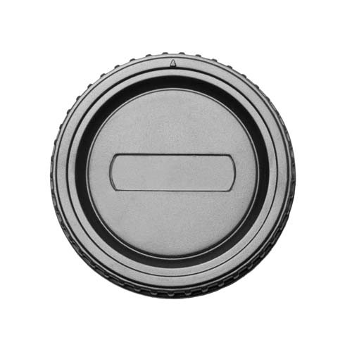 Promaster Rear Lens Cap - Canon EF / EF-S - for Canon EOS